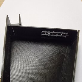 4d5b73ca69bca5cb9449b2d5f3537daa173d5500