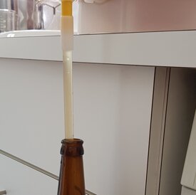 503d8e102c26396c624fd6c69335dcd891731448