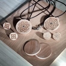 50ecaca5538522cf0d27e4ecd07271f1db9b4689