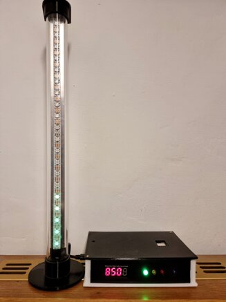 5166090e84dd1c1a3c9cfa8262647edc7f5a3143