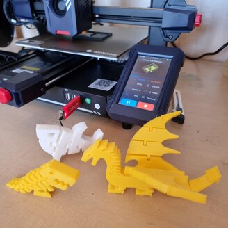 51af2cca78b7729bb5d6047721083b764bfe9de9