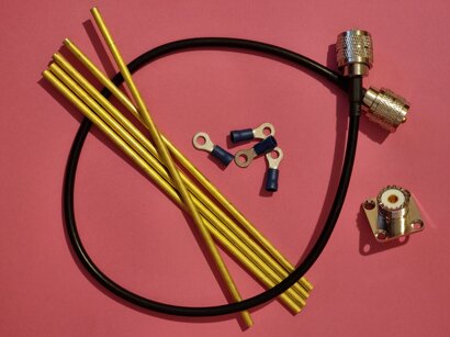 20250822_151713.jpeg 20250822_151713.jpeg