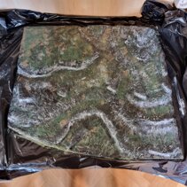 54ccd0aca4e55bfb05c07e957e5d7c9bf6a0fe41