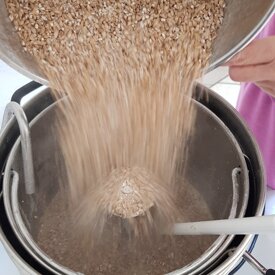 5552ea09e65c091067292fe131366deda900028e