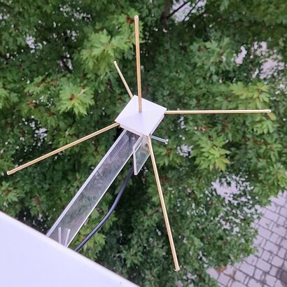 20250828_145806.jpeg 20250828_145806.jpeg