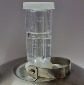 588c15e26f821a5132360268c63d5877d7128c89