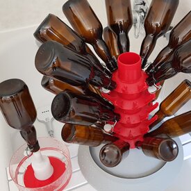 59a714e9a4cb81c1ea9aadff032431eb5053c83f