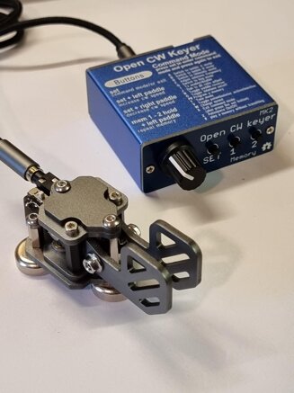 5cc5cd7f801b90b4d22f08dc0f5649f58264462b