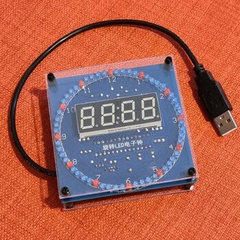 03 led uhr.jpeg 03 led uhr.jpeg