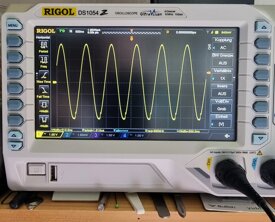 5ed0b7a6642bb826ecec1569c59e9dad42319cda