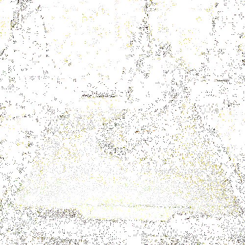 60588e44df4549e7b57073514615dacb76e1d161