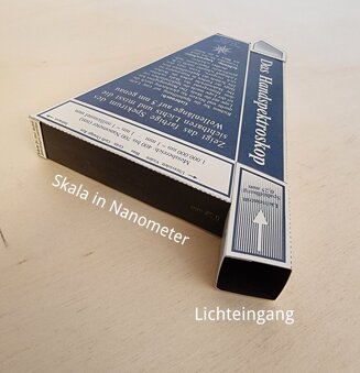 609e69bea109140cb2014f5501a859b1e6758006