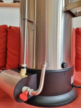 6105249bff394763ea8c95af50b84060011d85d8