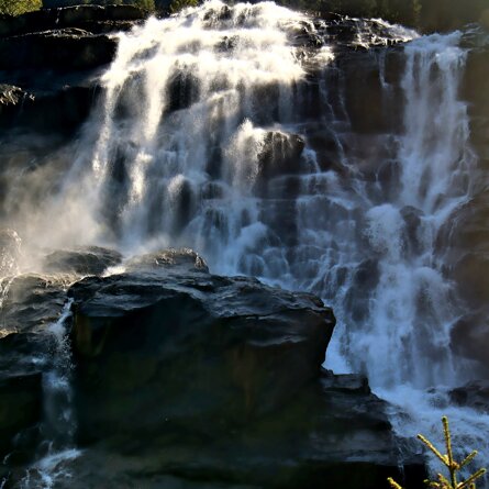 6105681d2c116041506ecabe4f3a9dbb7384ffd0