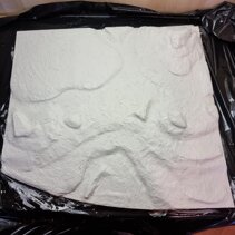 659ea6ca557379af0710222c24b1dd5e3d29de32