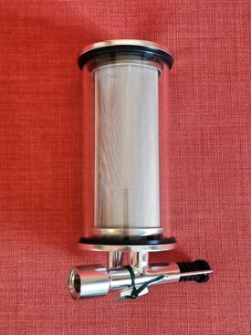 66f186dd7dc11ee8bbd659b92672d8f014acf624