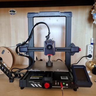 69da0d936c4777d2804352e32ec2252293d8efb2