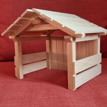 6a78c74d3df5e3838ae7d3a0aa290110e1ff70dc