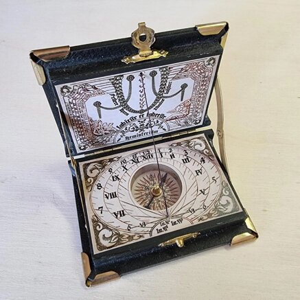 6f606a8d010af5e4d0c2981a1e8995eaa9e81479