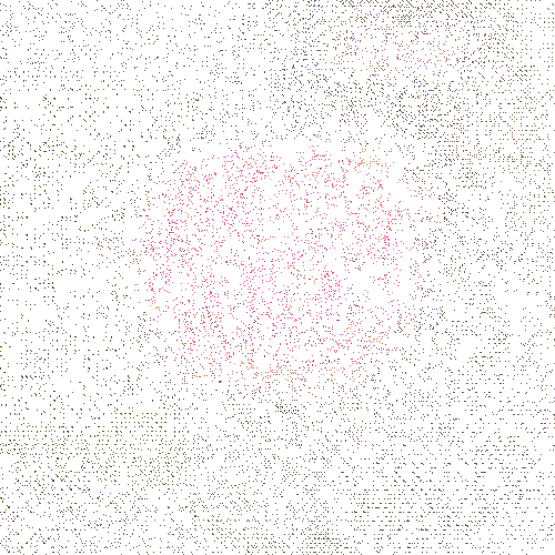 702b006a2128cff4428c29302c2c7339156d3835