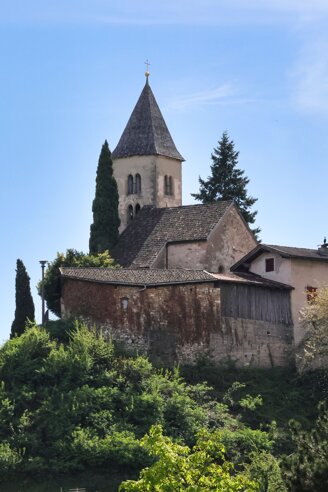 70d5c41e696354ffc0f4d38e3c484335532d9417