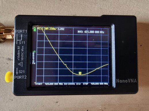 20250828_143304.jpeg 20250828_143304.jpeg