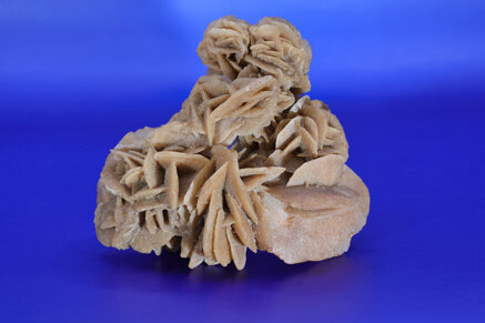 71fd9efcccf937cdf5a93008b0c4295a5995679f