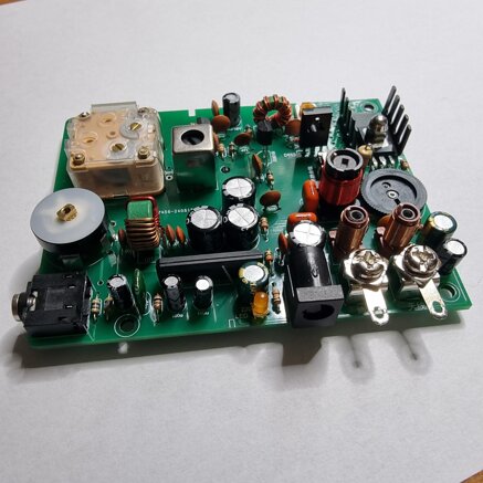 72c0f897f11e9206b71d56f46cb59d360c93e8d1