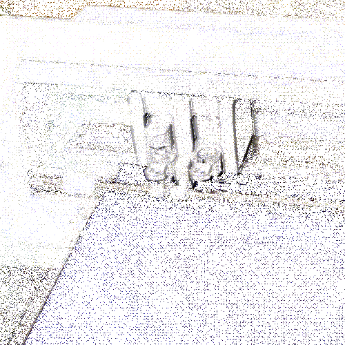 74e85db01262017a2132d6dd7c3cb7feb5685f7e