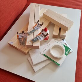 773ea4fa4b4f388fd123acb2f23e2411d8b09974