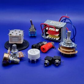 77be938858bc41b7a81214b8a018ded2e7cb708b