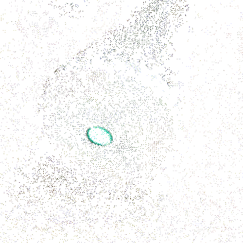 795640a9704696e8bf664f92e3bf64b217a9397b