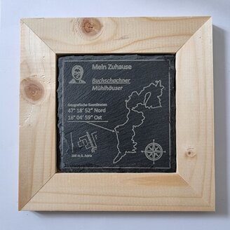 7b751a7447dd86088e4ce6bca4b2ef91b01bb9e7