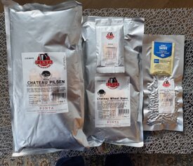 7c6d993fd16f7d0ad4640c52ae23c3f76ff1219f