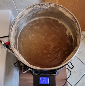 7e69197be5b83e135b6dddd87af0dbc7937014ca