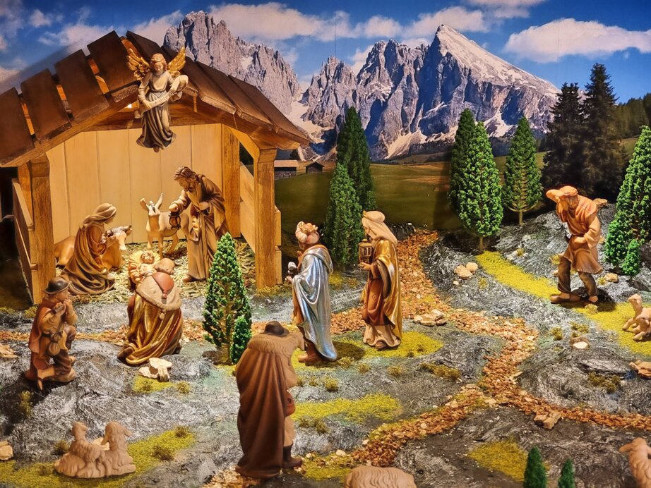 826330046d3832221be11cc013c1b7276ca27f03