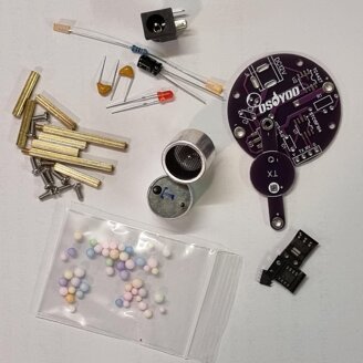 827dabcd62ee99e7b948d799779cf87de10e3b5a