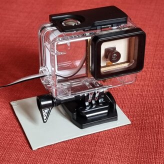 84dcbc1b7542509c30546d2cbaa150a7b7a8e175