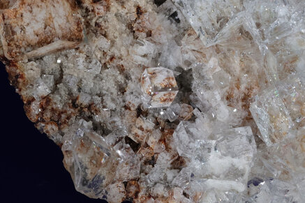 85c6af9cb2d05d2380e76c30513c2f092e973c31