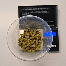 863f4c64f7c1c77ec9c41e1f1f050c9c4af5b1f3