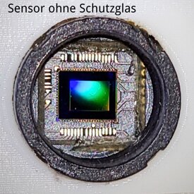 88a1434935b793897cf235015fcb6da567741d06