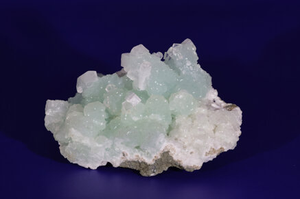 8f7c22c0929df68af717424143957fb3fb5eb859