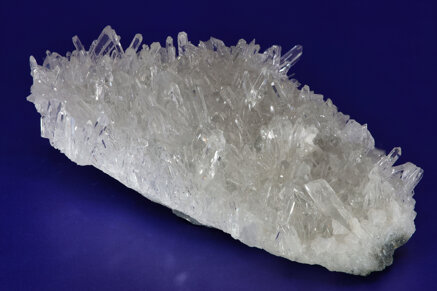 8fd8ed202e072bbed137a465633f351e0cb88ef4