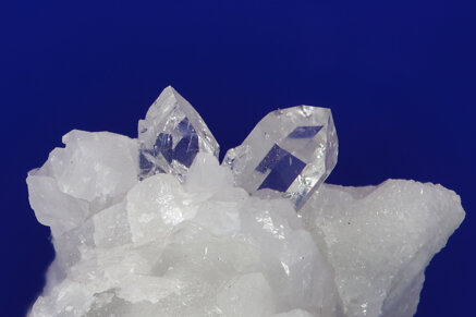 92a08e97211048df8a68f11f45224d78f27b1116