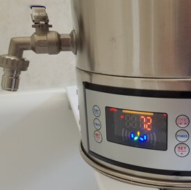 9542e7af4f9db8dc7116e4413582b7877488e11d