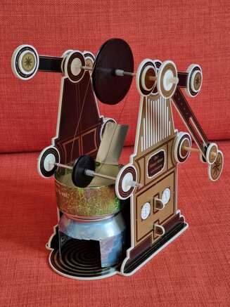 9712115231d58cd63b9ec0389f06d072f740a854