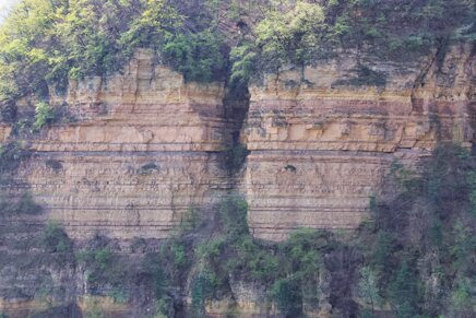 983d6b29aa62b3d5307e0e93b21ddcca7ee4d5ed