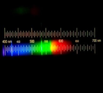 9be09ee4ecaa5ca5b7894f7ba123a40ea7de36a8