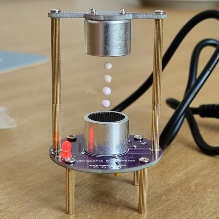 9c390a12c4b3cbf0fbada48acae9328dc6bd184a