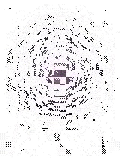 9cb2e18d7f8b416c5d8fc63568d6039ddc48948f